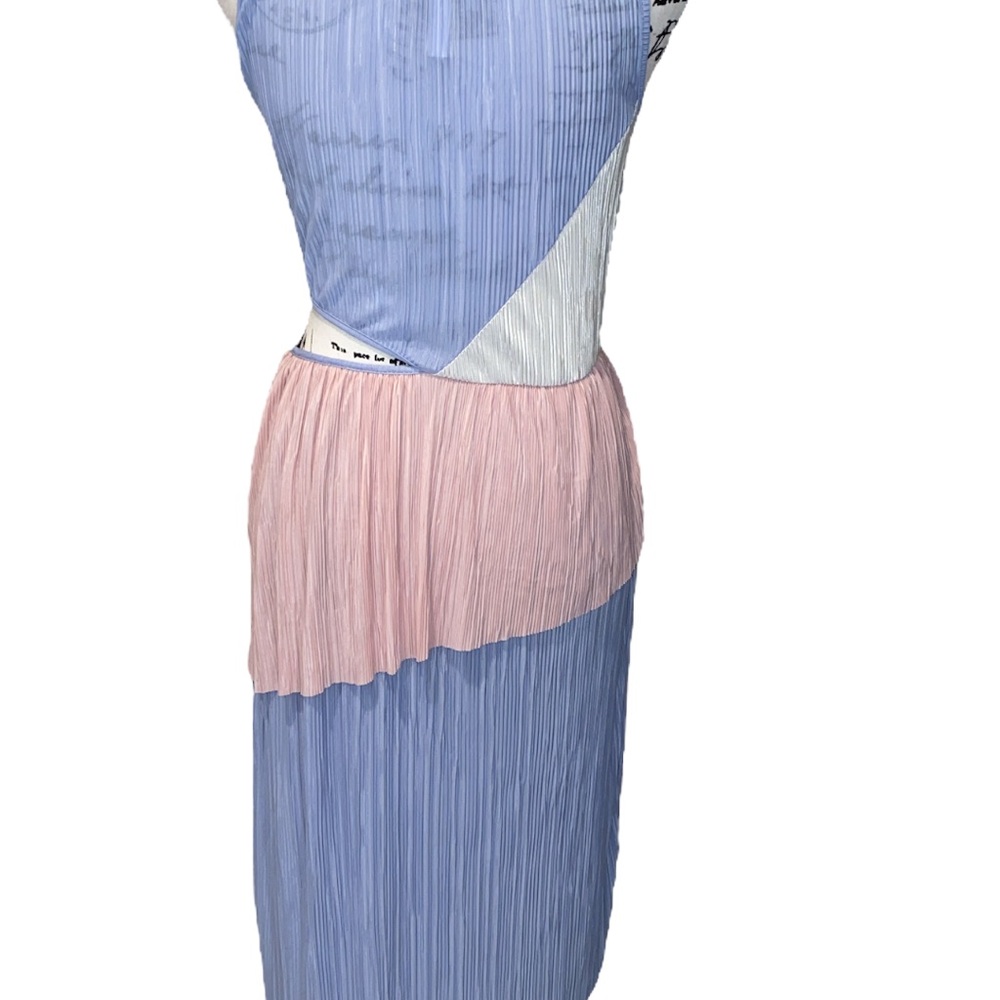 ASOS- Dress - Picture 8 of 8